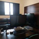 Apartamento à venda com 4 quartos, sendo 1 suíte, em Vila Ipojuca, São Paulo, SP