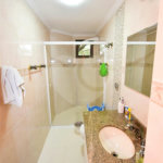 Apartamento à venda com 3 quartos, sendo 1 suíte, em Vila Maria Alta, São Paulo, SP