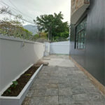 Casa à venda com 3 quartos, sendo 1 suíte, em Vargem Pequena, Rio de Janeiro, RJ