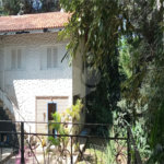 Casa Térrea à venda com 3 quartos, sendo 1 suíte, em Serra da Cantareira, Mairiporã, SP
