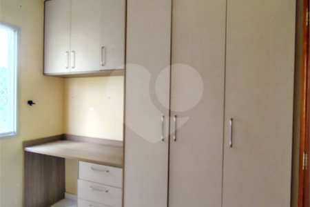 Apartamento para alugar com 3 quartos, sendo 1 suíte,  em Socorro, Mogi das Cruzes, SP