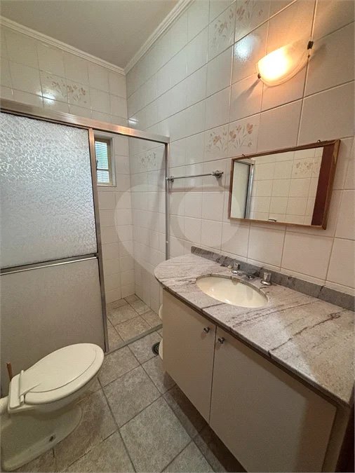 Chácara à venda com 3 quartos, sendo 1 suíte, em Bosque, Vinhedo, SP