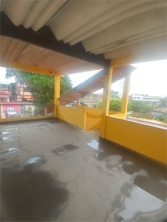 Casa à venda com 3 quartos, sendo 1 suíte, em Guaratiba, Rio de Janeiro, RJ