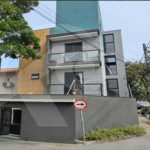 Casa à venda com 1 quarto no condomínio Residencial Grecco, São Paulo - SP