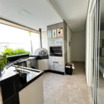 Casa à venda com 3 suítes no condomínio Ibiti Reserva, Sorocaba - SP