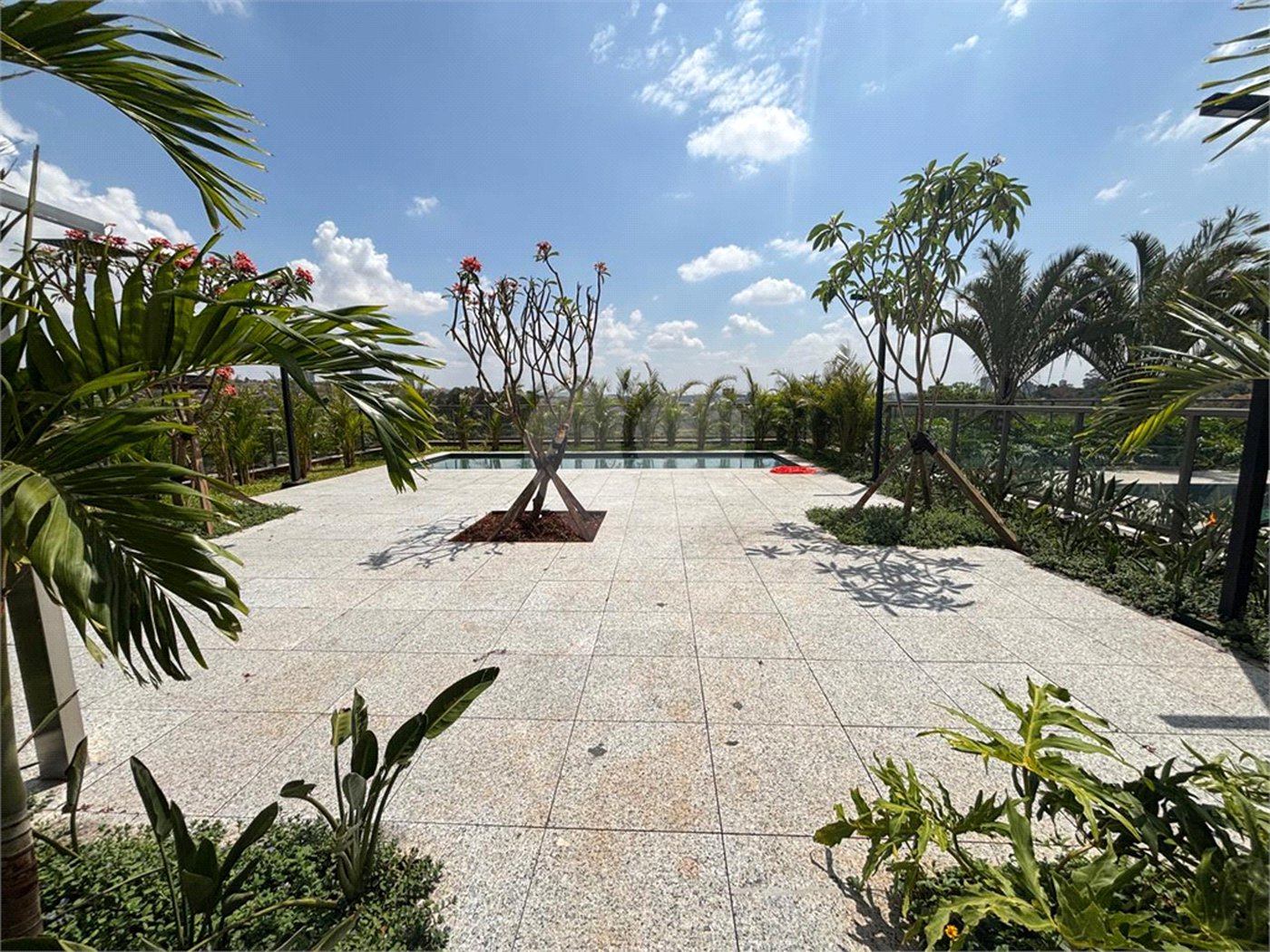 Apartamento à venda com 4 suítes em Jardim Ilhas do Sul, Ribeirão Preto, SP