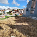 Casa à venda com 2 quartos em Vila Barão, Sorocaba, SP