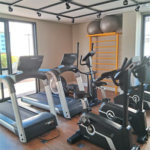 Apartamento à venda ou para alugar com 1 suíte em Pinheiros, São Paulo, SP