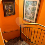 Cobertura à venda com 3 quartos, sendo 1 suíte, em Lar São Paulo, São Paulo, SP