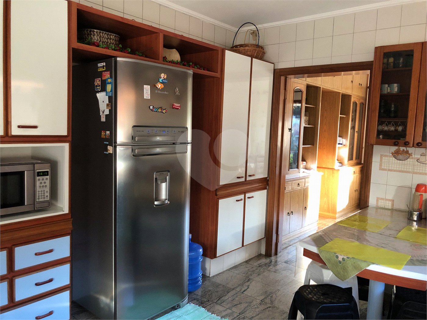 Casa à venda com 3 suítes em Fazenda Morumbi, São Paulo, SP