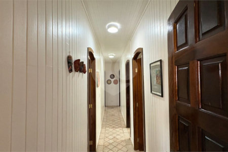 Sítio à venda com 4 quartos, sendo 2 suítes,  em Sorocamirim (canguera), São Roque, SP