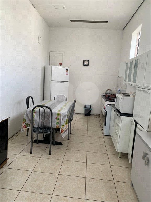 Prédio à venda em Vila Maria, São Paulo, SP