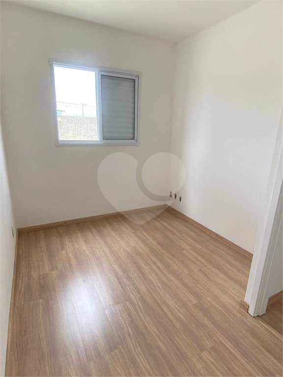 Apartamento à venda ou para alugar com 2 quartos, sendo 1 suíte, em Chácaras Reunidas São Jorge, Sorocaba, SP
