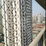 Apartamento à venda com 3 suítes em Vila Leopoldina, São Paulo, SP