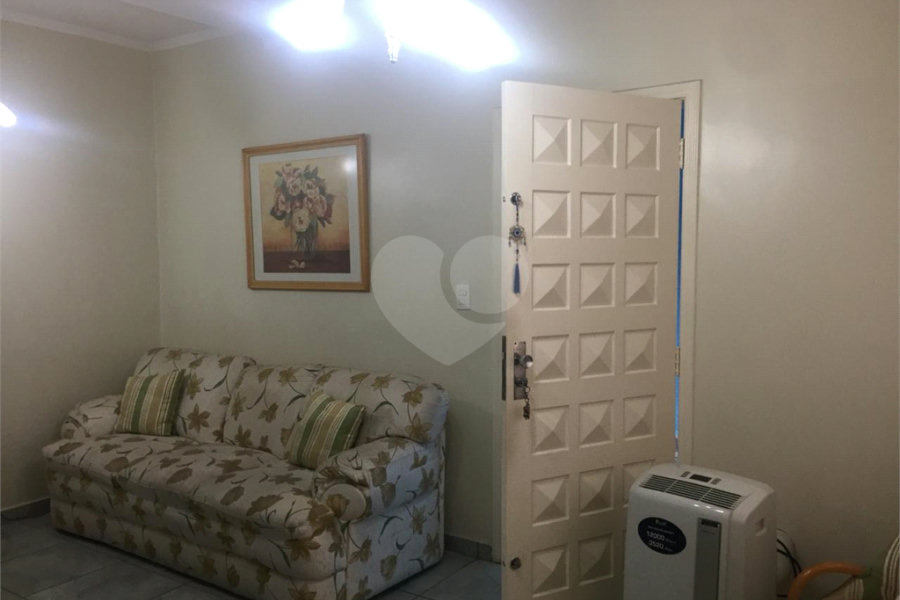 Casa à venda com 3 quartos, sendo 1 suíte, em Freguesia do Ó, São Paulo, SP
