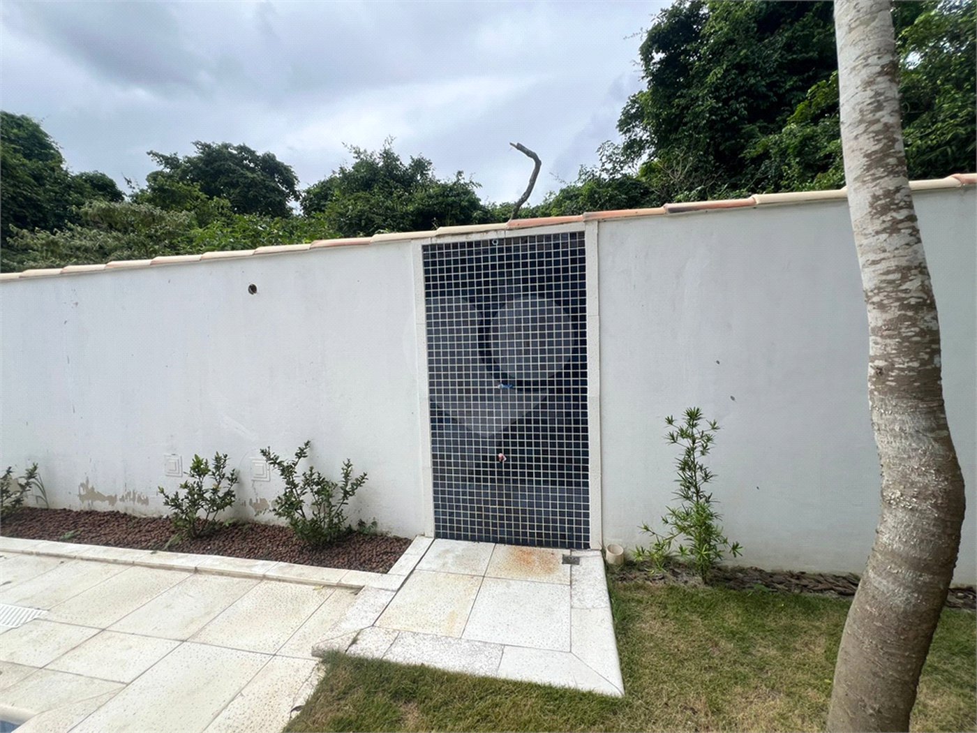 Casa à venda com 3 suítes em Caravelas, Armação dos Búzios, RJ