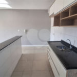 Apartamento à venda com 2 quartos, sendo 1 suíte,  em Parque Bela Vista, Votorantim, SP