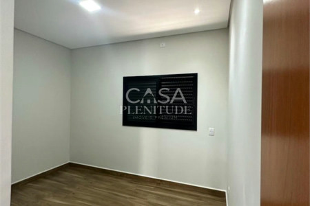 Casa em condomínio à venda com 3 quartos, sendo 1 suíte, em Jardim Residencial Villagio Ipanema I, Sorocaba, SP