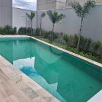 Apartamento para alugar com 1 suíte em Parada Inglesa, São Paulo, SP