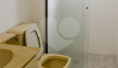 Apartamento à venda com 2 quartos, sendo 1 suíte,  em Parque da Mooca, São Paulo, SP