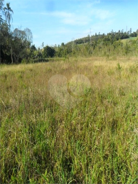 Terreno à venda em Cocuera, Mogi das Cruzes, SP