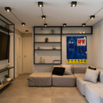 Apartamento à venda com 3 quartos, sendo 1 suíte, em Alto da Lapa, São Paulo, SP