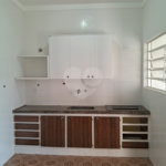 Casa à venda com 3 quartos, sendo 1 suíte, em Cidade Nova I, Indaiatuba, SP