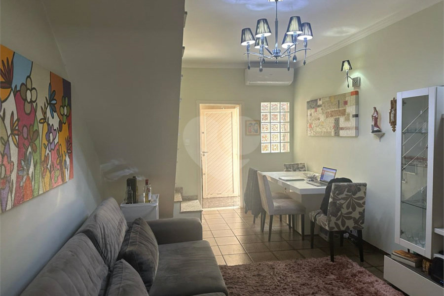 Sobrado à venda com 3 quartos, sendo 1 suíte, em Casa Verde, São Paulo, SP