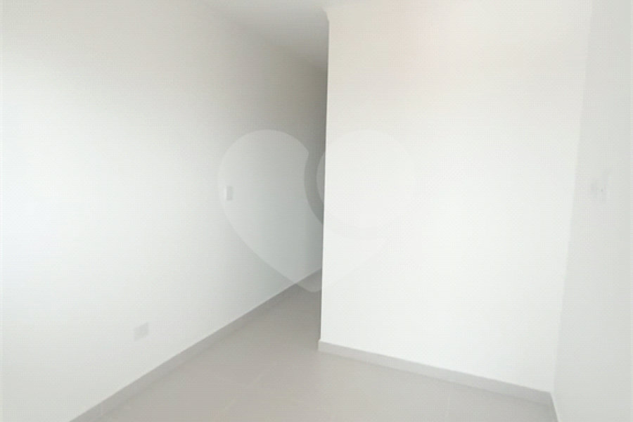 Apartamento à venda com 2 quartos, sendo 1 suíte, em Tucuruvi, São Paulo, SP