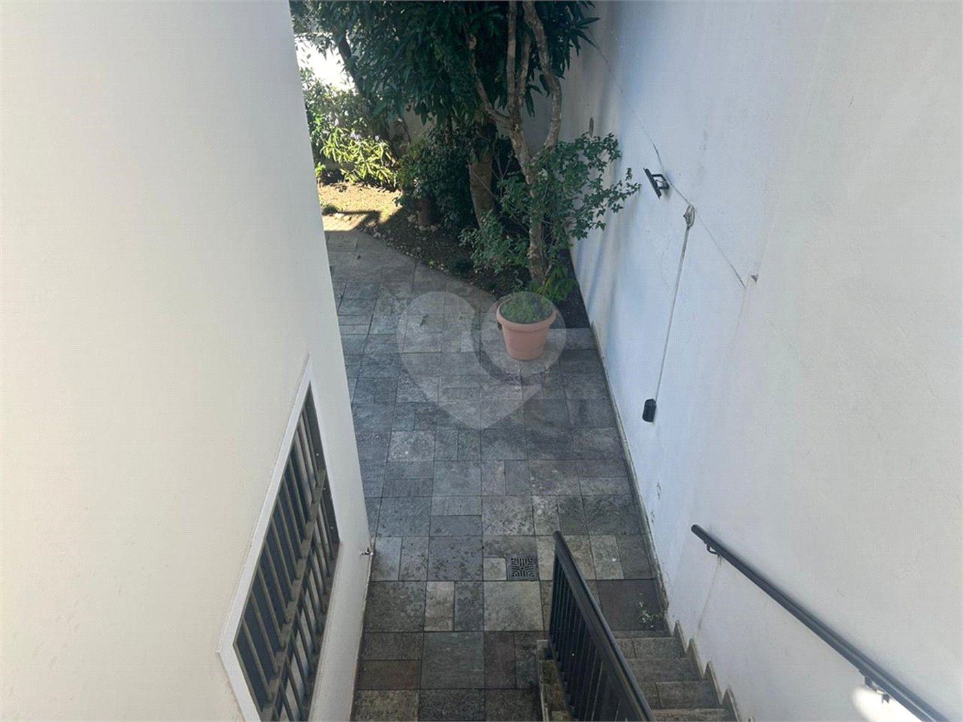 Casa à venda com 5 quartos, sendo 4 suítes, em Butantã, São Paulo, SP