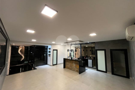 Salão à venda em Residencial Monte Verde, Indaiatuba, SP