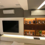 Apartamento à venda com 2 suítes em Cidade Monções, São Paulo, SP