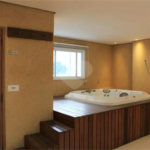 Apartamento à venda com 2 quartos, sendo 1 suíte, em Barra Funda, São Paulo, SP