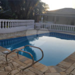 Chácara à venda com 6 quartos em Recanto Alpina, Santa Isabel, SP