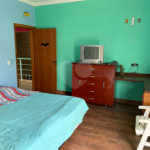 Casa à venda com 3 quartos, sendo 2 suítes, em Jardim Celani, Salto, SP
