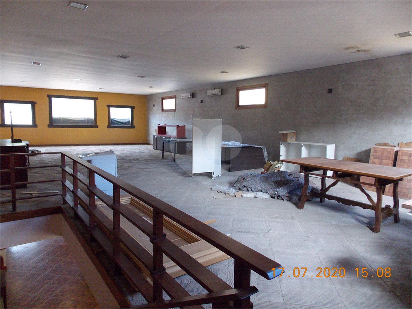 Sala à venda ou para alugar em Portão, Atibaia, SP