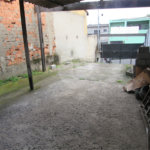 Terreno à venda em Vila Monte Belo, Itaquaquecetuba, SP
