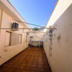 Casa à venda com 4 quartos em Ipiranga, Ribeirão Preto, SP