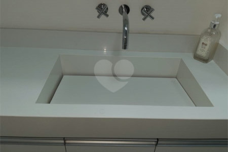 Apartamento à venda ou para alugar com 1 quarto em Vila Leopoldina, São Paulo, SP