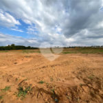 Terreno de 300 m² no ALBA CORPAL PARK CLUB – São Carlos/SP