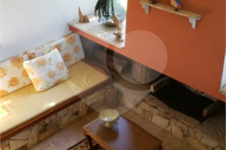 Sítio à venda com 6 quartos, sendo 5 suítes, em Dos Mimis, Piracaia, SP