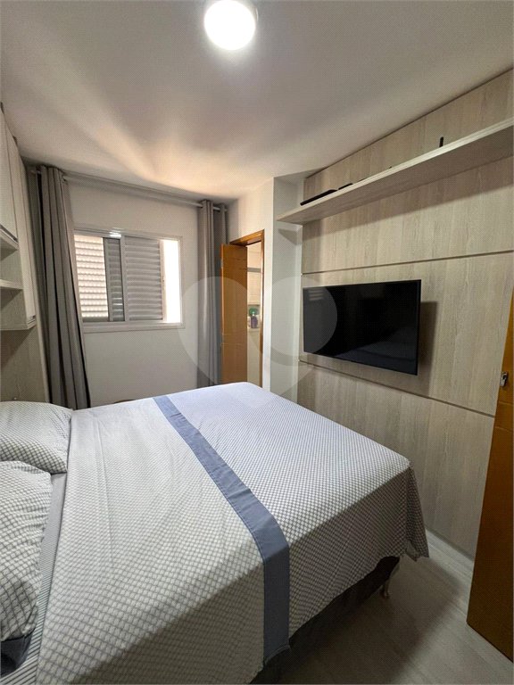 Casa à venda com 2 suítes em Vila Jaguara, São Paulo, SP
