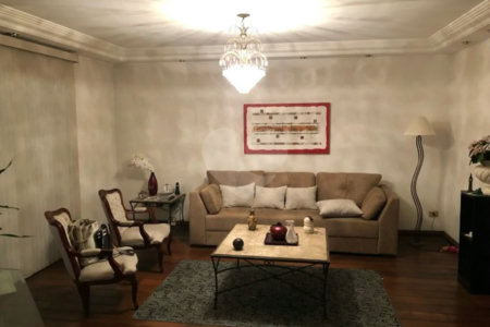 Apartamento a venda no Tatuapé