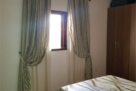 Sobrado à venda com 2 quartos, sendo 1 suíte,  em Chácara Jafet, Mogi das Cruzes, SP