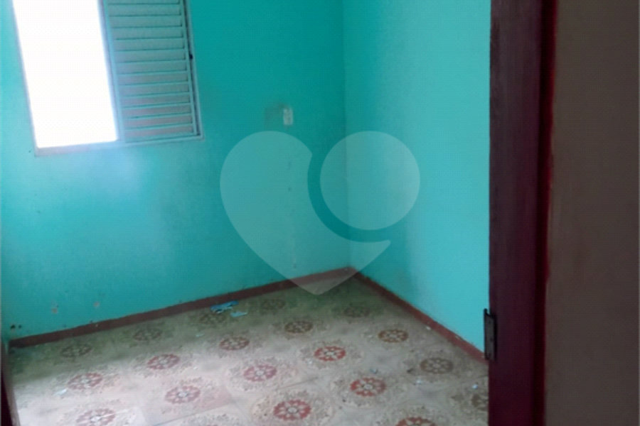 Sobrado à venda com 3 quartos, sendo 1 suíte, em Vila Guilherme, São Paulo, SP