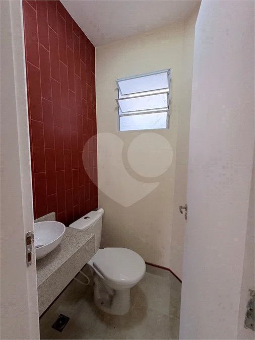 Casa à venda com 2 quartos no condomínio Residencial Ilha de Malta,255, Cotia - SP