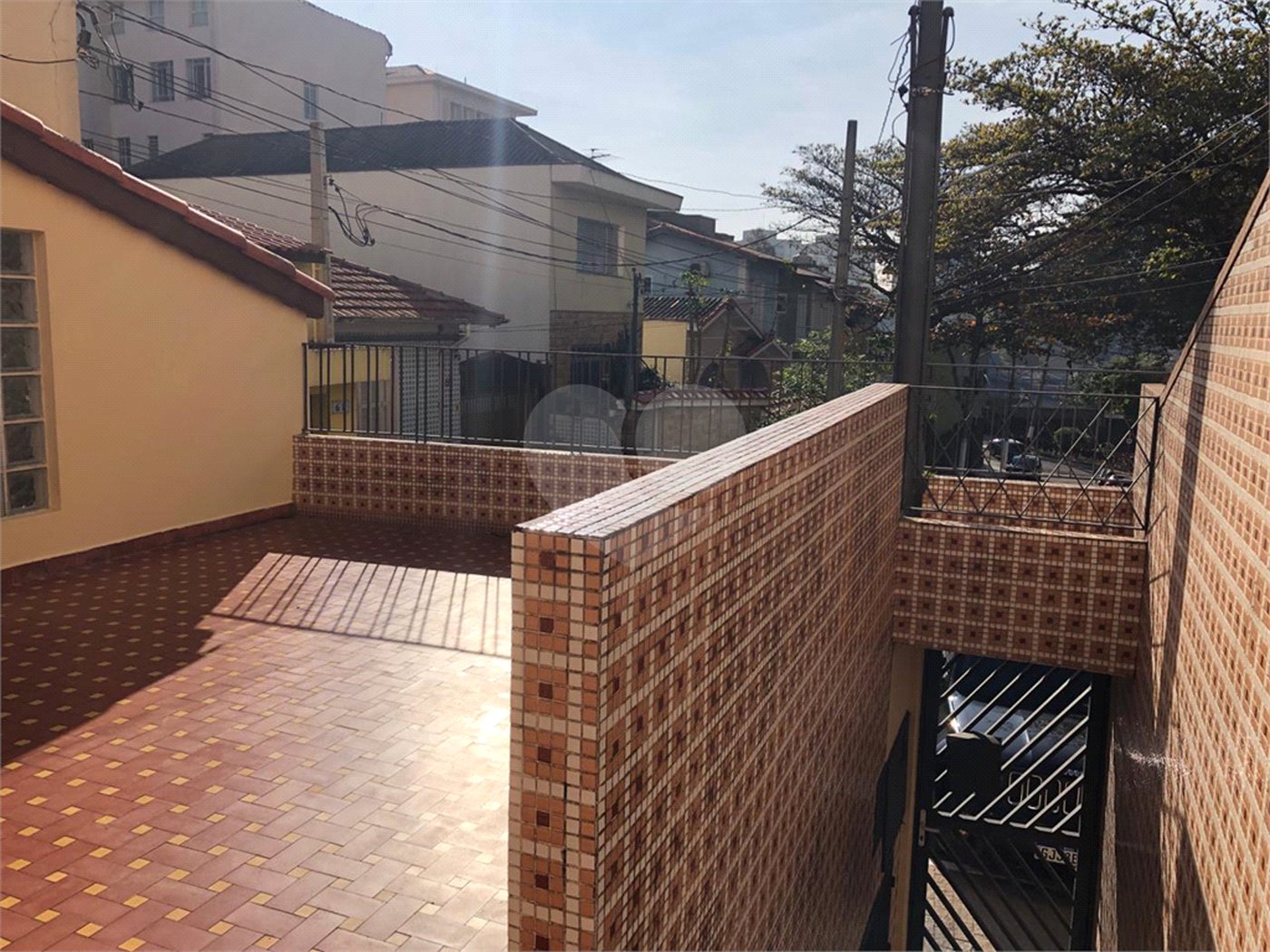 Casa à venda com 7 quartos em Casa Verde, São Paulo, SP