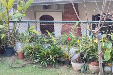 Casa à venda com 4 quartos, sendo 2 suítes, em Vila Sônia, São Paulo, SP