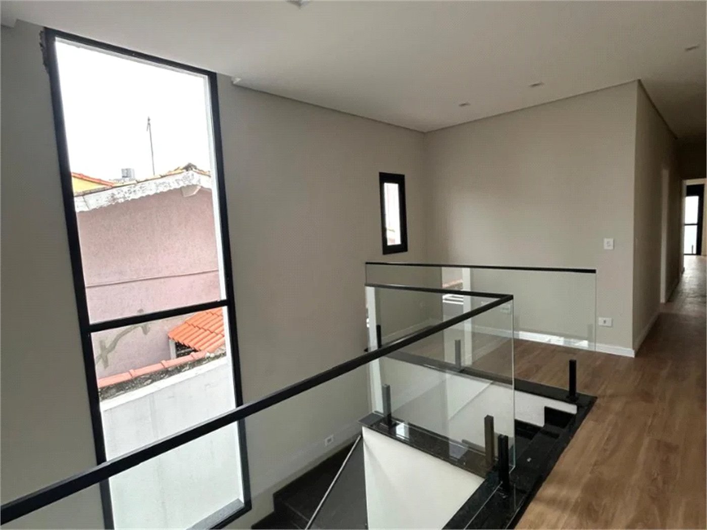Sobrado à venda com 3 suítes em Vila Yara, Osasco, SP