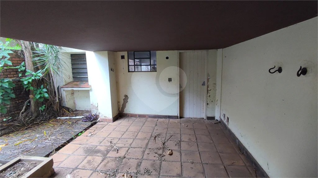 Casa à venda com 3 quartos no Centro, Piracicaba, SP